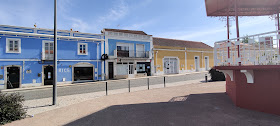 Alemontes Imobiliária