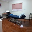 The Physiotherapy & Sports Injury Clinic Point Cook
