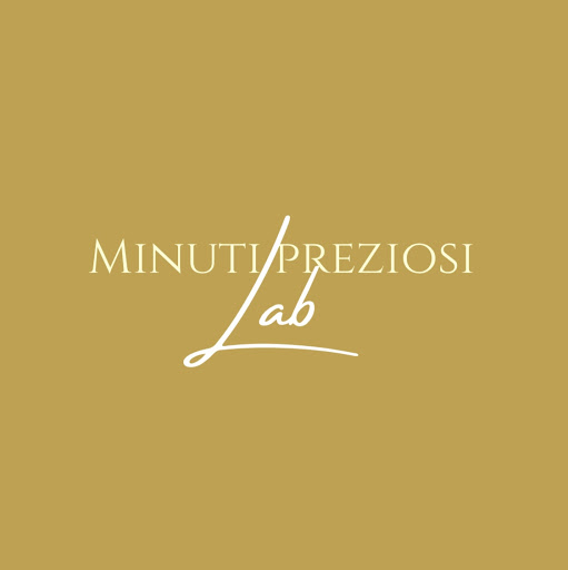 Minuti Preziosi Lab