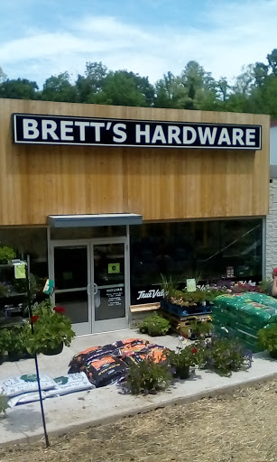 Bretts True Value image 9