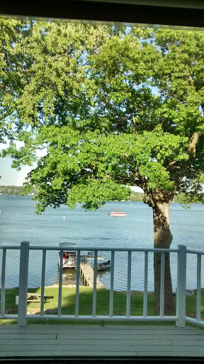 Golf Course «Browns Lake Golf Course», reviews and photos, 932 Browns Lake Dr, Burlington, WI 53105, USA