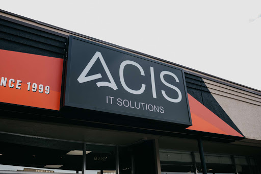 Computer Store «ACIS Computers», reviews and photos, 1950 S Glenstone Ave, Springfield, MO 65804, USA