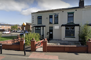 Droylsden Road Dental Practice image