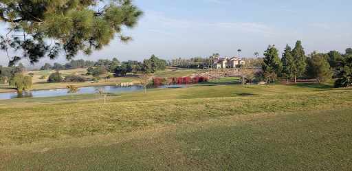 Golf Course «Aliso Viejo Country Club», reviews and photos, 33 Santa Barbara Dr, Aliso Viejo, CA 92656, USA