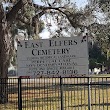 East Elfers Cemetery