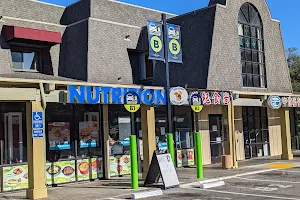 Nutrition Restaurant image