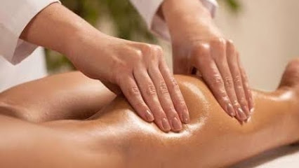 sofya spa