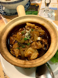 Photo n°59 de Restaurant Lao-Viet à Nice ()