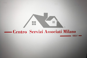 Centro Servizi Associati Milano