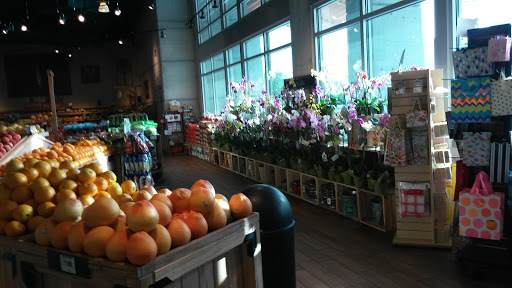 Grocery Store «The Fresh Market», reviews and photos, 1800 West Ave, Miami Beach, FL 33139, USA