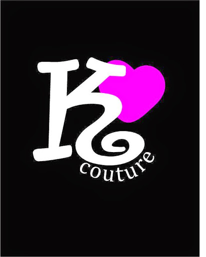 Dance School «DC Dance Factory», reviews and photos, 1850 General George Patton Dr, Franklin, TN 37067, USA