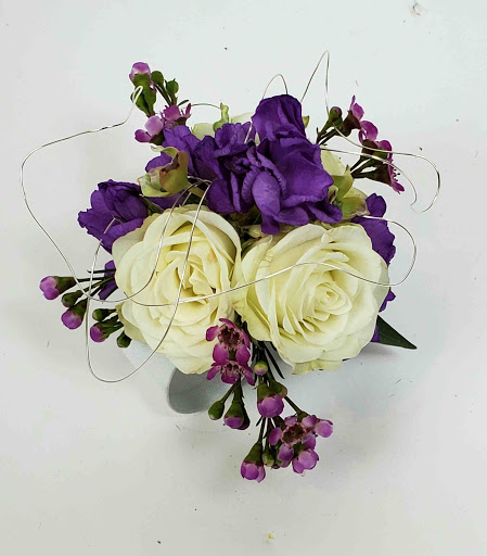 Florist «Flower Art Denver», reviews and photos, 8801 E Hampden Ave Suite 1g, Denver, CO 80231, USA