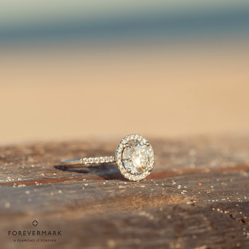 Jewelry Store «Lewis Jewelers», reviews and photos, 2000 W Stadium Blvd, Ann Arbor, MI 48103, USA