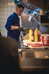 Photos du propriétaire du Restaurant Smash Boy Burger à Maisons-Alfort - n°10