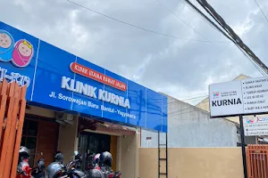 Klinik Ibu dan Anak Kurnia KIKU image