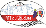 Association Formation Taxi du Vaucluse Avignon