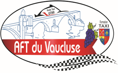 Association Formation Taxi du Vaucluse à Avignon