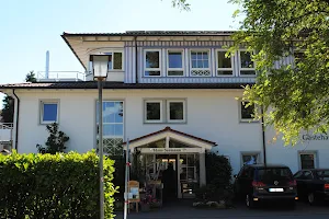 Gästehaus Seemann image