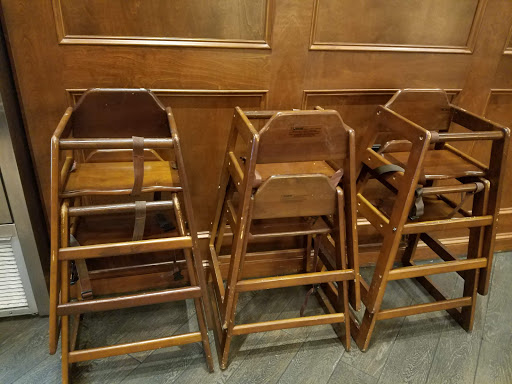 American Restaurant «Black Walnut Café», reviews and photos, 2945 Long Prairie Rd, Flower Mound, TX 75022, USA