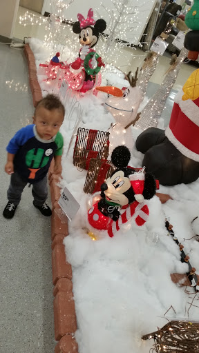 Department Store «Sears», reviews and photos, 1178 El Camino Real, San Bruno, CA 94066, USA