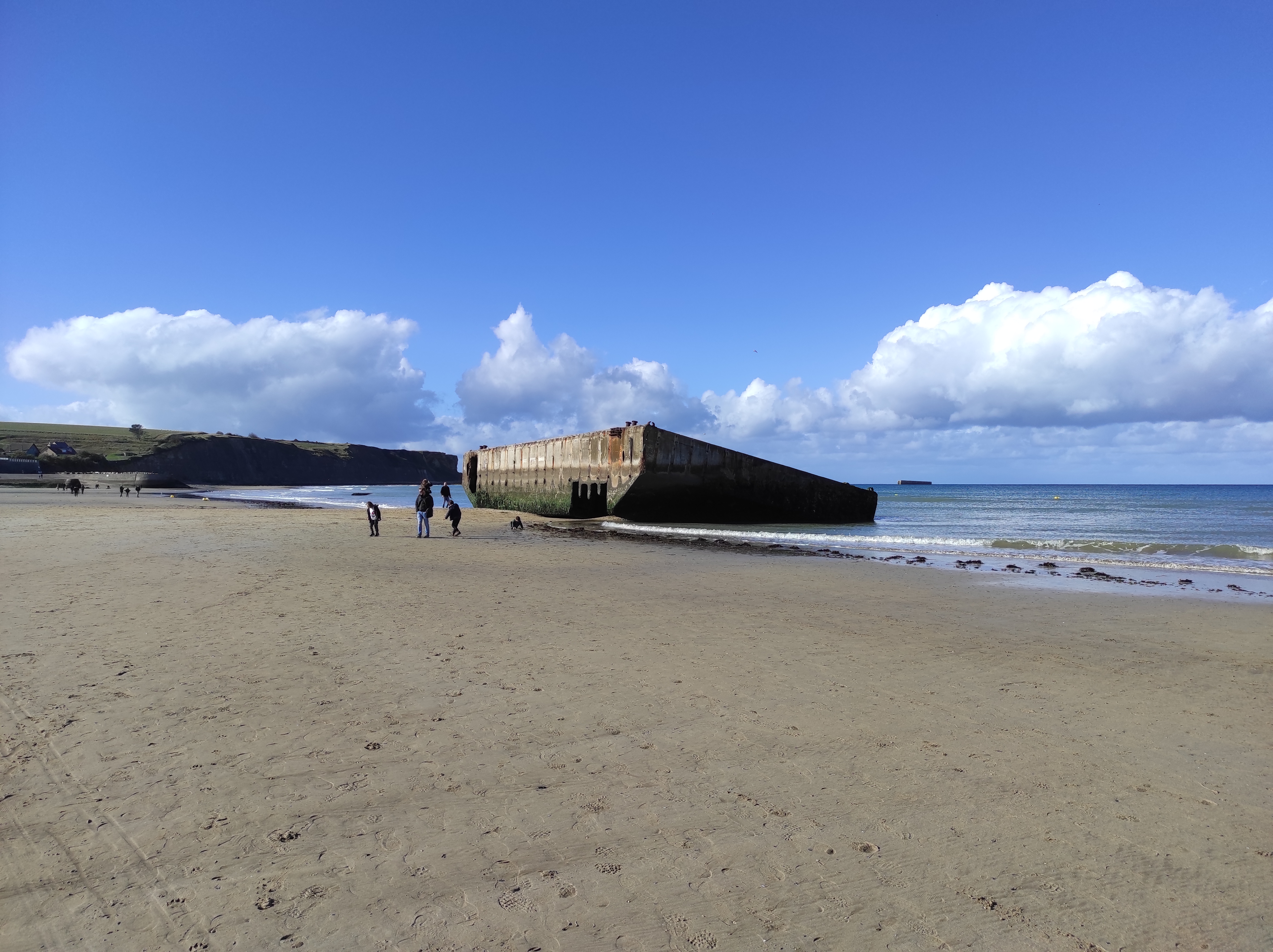 Photo n° 11 de l'avis de Clément. fait le 27/10/2020 à 18:21