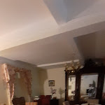 Photo n°1 de l'avis de jean.r fait le 23/10/2021 à 15:47 sur le  Hotel Sintra Jardim à Sintra