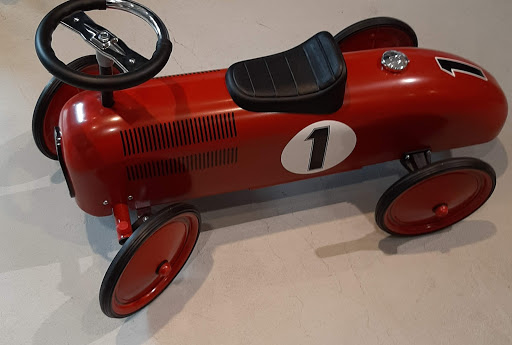 Shopping Mall «Pacific Place», reviews and photos, 600 Pine St, Seattle, WA 98101, USA