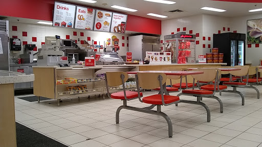 Department Store «Target», reviews and photos, 300 Homer M Adams Pkwy, Alton, IL 62002, USA