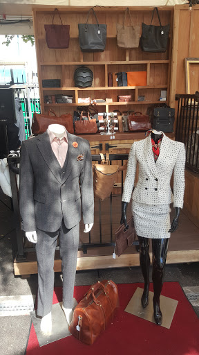 Bar «The Barrel Room», reviews and photos, 105 NW 3rd Ave, Portland, OR 97209, USA