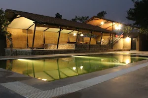 Bandhavgarh Residency image