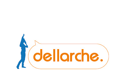 Delphine Larcheres - Architecte d'Intérieur / Designer à Colmar
