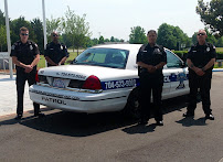 Majestic Security Services, Inc. - Photo 2 - Car repair in Mint Hill, NC, Charlotte