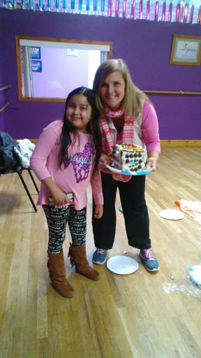 Amusement Center «Escape Room Long Island», reviews and photos, 70 Horseblock Road, Yaphank, NY 11980, USA