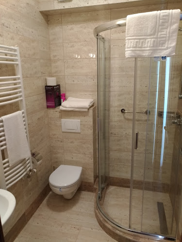 St. Hubert Vendégház Hortobágy - Hortobágy