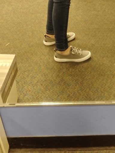 Shoe Store «Shoe Carnival», reviews and photos, 1920 N Dixie Hwy, Elizabethtown, KY 42701, USA