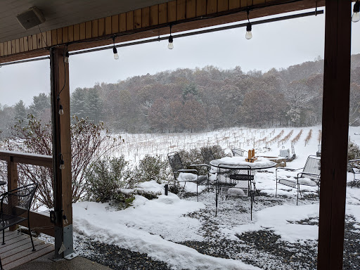 Winery «Falconer Vineyards», reviews and photos, 3572 Old Tyler Rd, Red Wing, MN 55066, USA