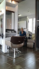 Salon de coiffure Atelier Cris 25490 Dampierre-les-Bois