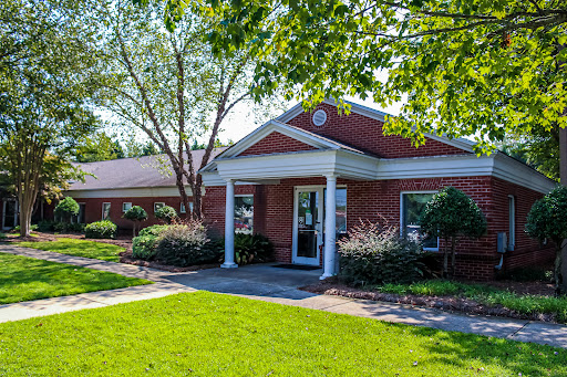 Waverly Women’s Healthcare and Internal Medicine of Batesburg-Leesville