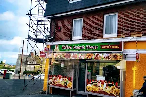 Mira Kebab House image