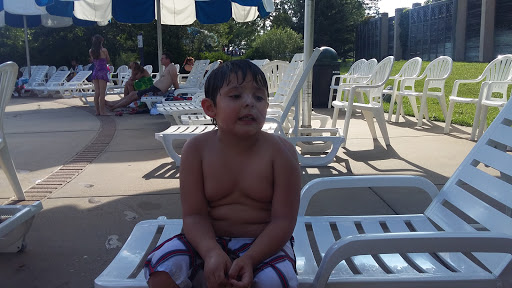 Aquatic Centre «Battle Creek Aquatic Center», reviews and photos, 2401 Upper Afton Rd, Maplewood, MN 55119, USA