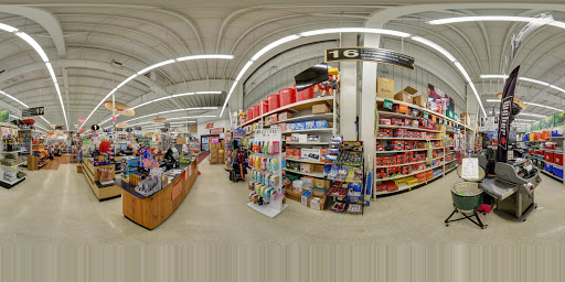 Hardware Store «Tennies Ace Hardware», reviews and photos, 900 Fond Du Lac Ave, Kewaskum, WI 53040, USA