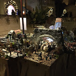 Photo n°5 de l'avis de Francesco.o fait le 06/01/2023 à 22:36 sur le  Borgo Egnazia à Savelletri