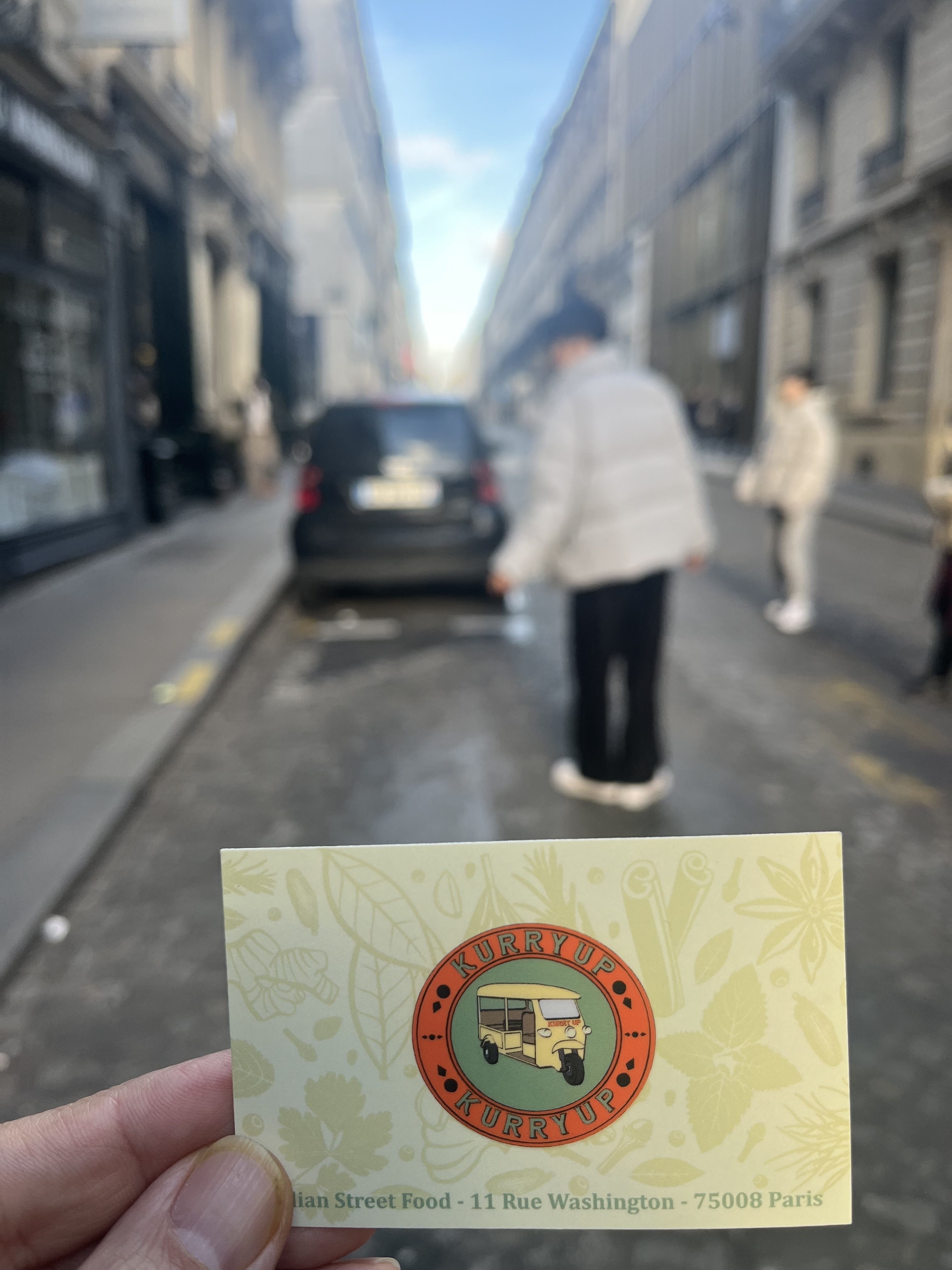 Photo n° 2 de l'avis de pa.i fait le 05/02/2023 à 15:16