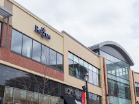 Advantage Testing of Minneapolis - Photo 3 - Car repair in St Louis Park, MN, Minneapolis