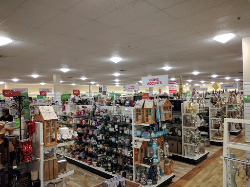 Department Store «HomeGoods», reviews and photos, 8676 Sierra College Blvd, Roseville, CA 95661, USA