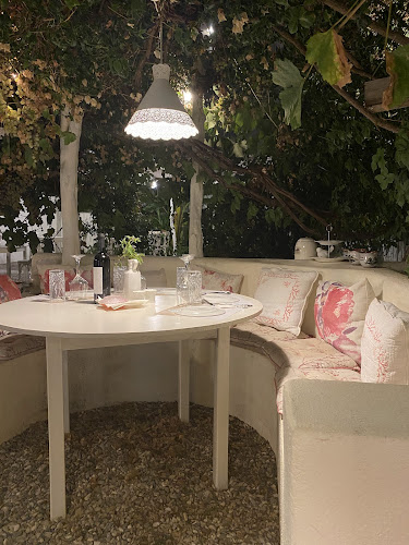 Παπαδιαμάντη, Σκιάθος 370 02