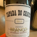 Photo n°10 de l'avis de Leonardo.a fait le 19/02/2023 à 20:36 sur le  Enoteca Cartuxa à Evora