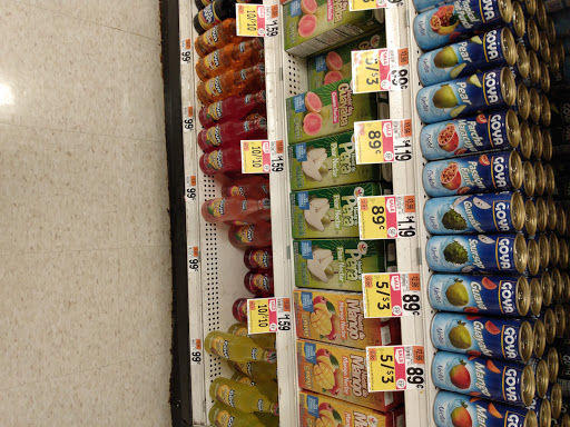 Supermarket «Super Stop & Shop», reviews and photos, 180 Danbury Rd, New Milford, CT 06776, USA