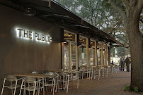 One Stop IT - Photo 2 - Car repair in Savannah, GA, Savannah