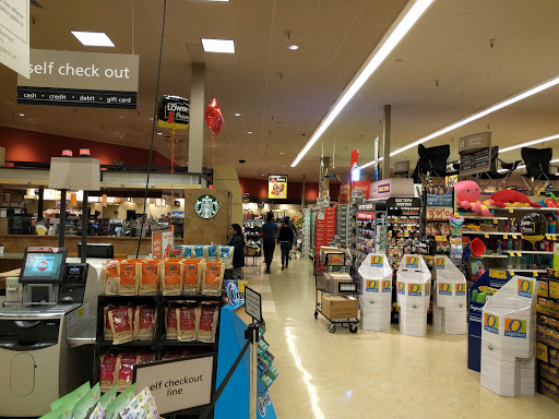 Safeway image